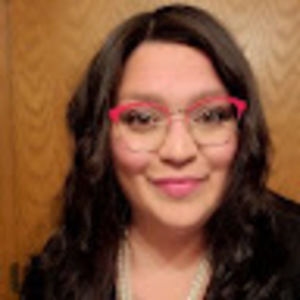 Meet your Posher, Karlyn